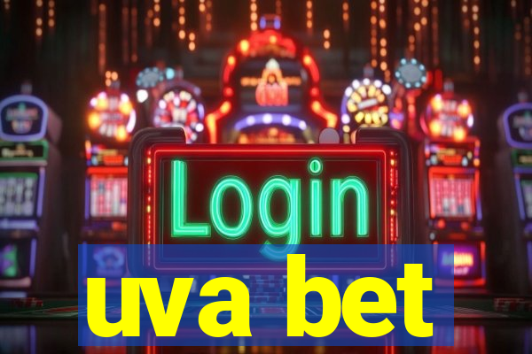 uva bet